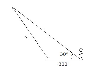 Triangulo obtusangulo