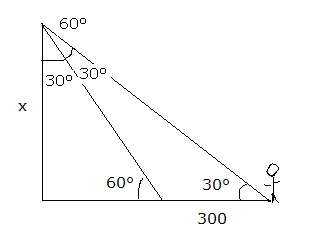 Triangulos Rectangulos Y Oblicuangulos Matematica Y Listo Respuestas